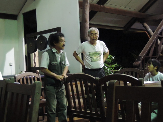 DSCN0389