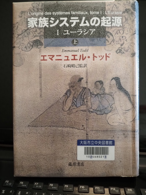 PB081791