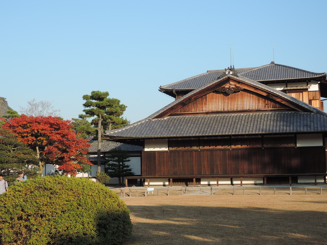 DSCN3863