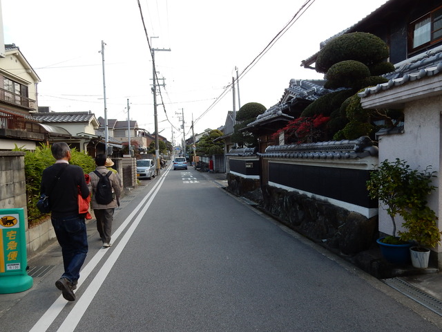 DSCN9790