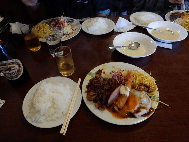 DSCN8005