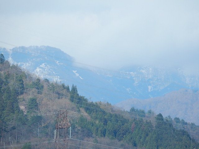 DSCN0898
