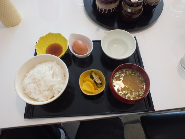 DSCF1286