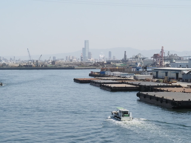 P3293867