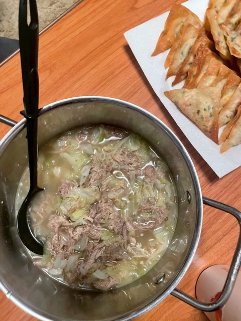 LINE_ALBUM_2026.2.23㈰HAWAII2日目Mia_Kono Fujihara family_260301_66