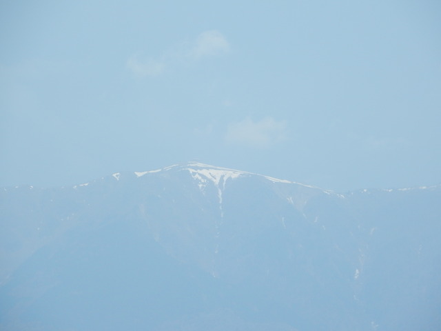 DSCN0851