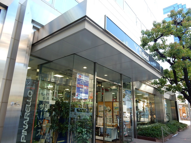 DSCN1111
