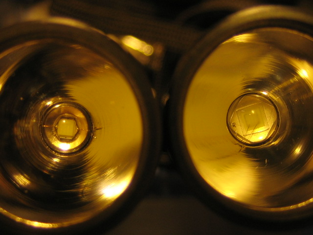 3ded685a.jpg