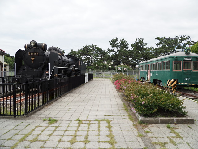P7081249