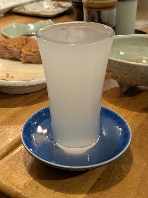PXL_20260502_102143272