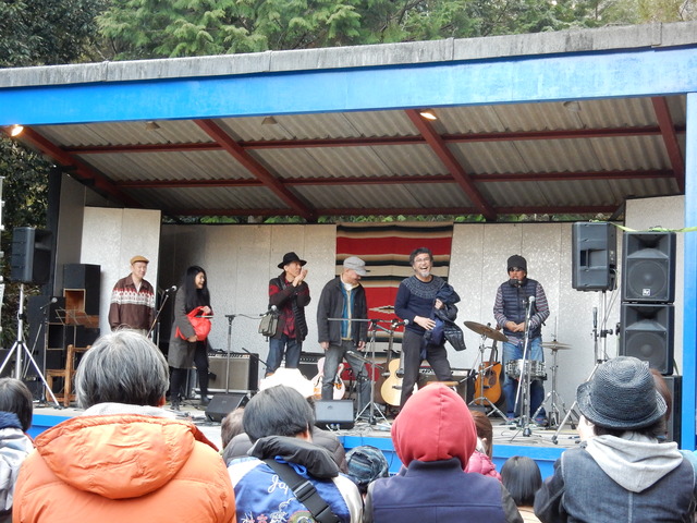DSCN7421