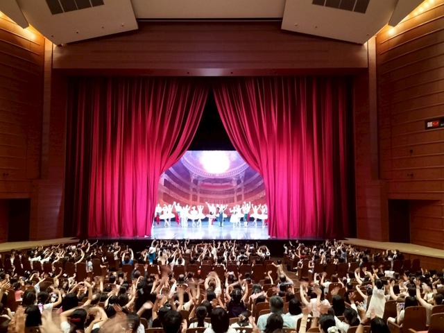 LINE_ALBUM_2025.8.1~3アルバム_250804_4