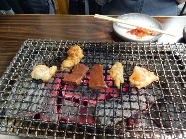 DSCN4948