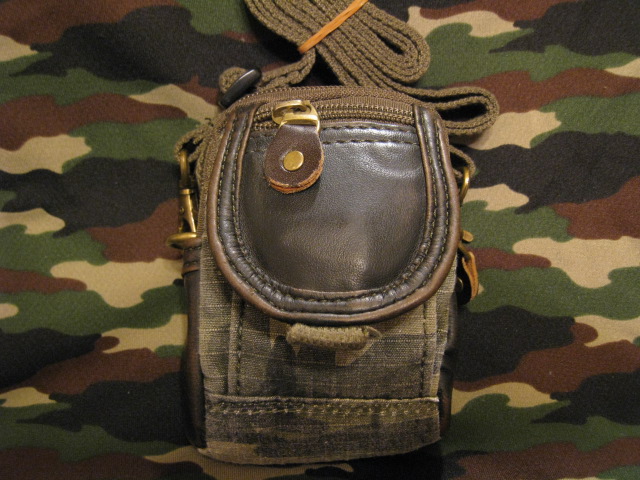 42e9d102.jpg