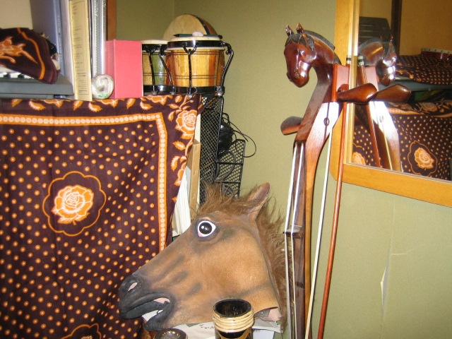 433e312b.jpg