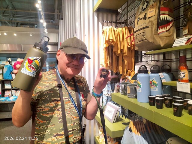 LINE_ALBUM_4日目_260301_14