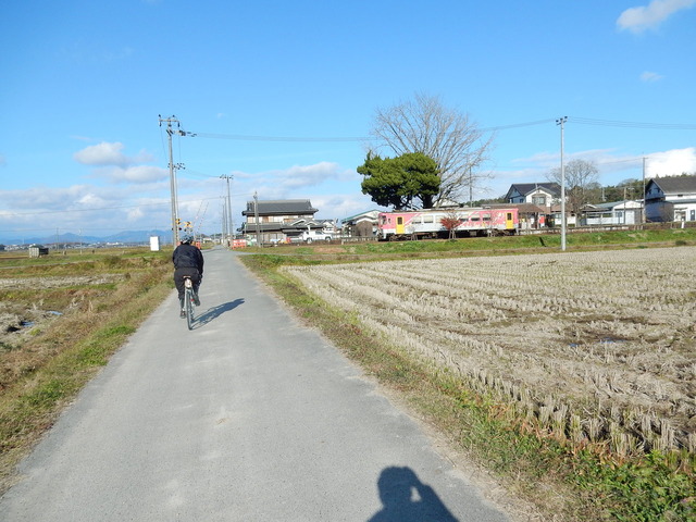DSCN9852