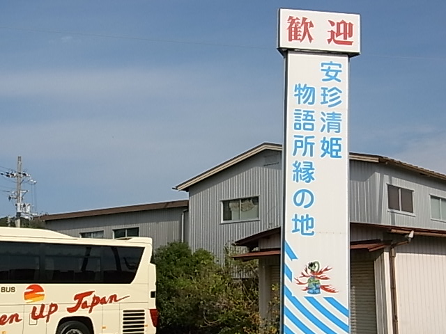4482f0ac.jpg