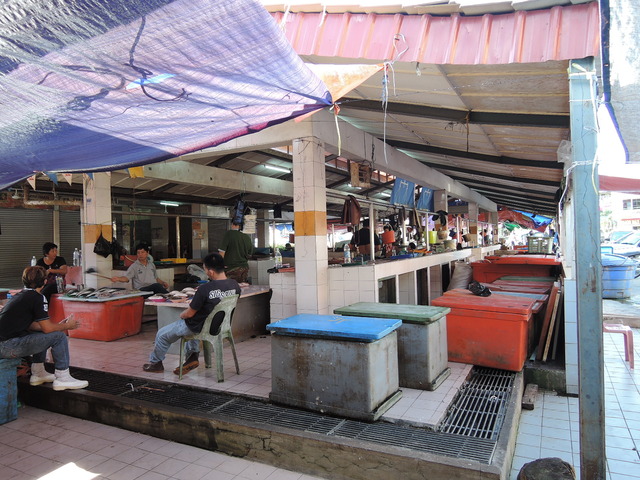 DSCN0198