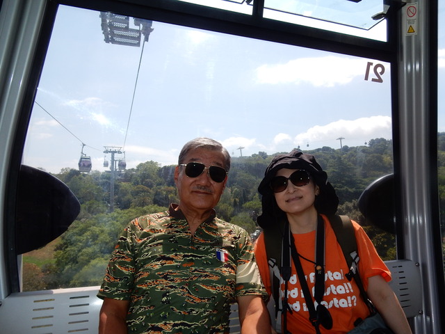 DSCN4723