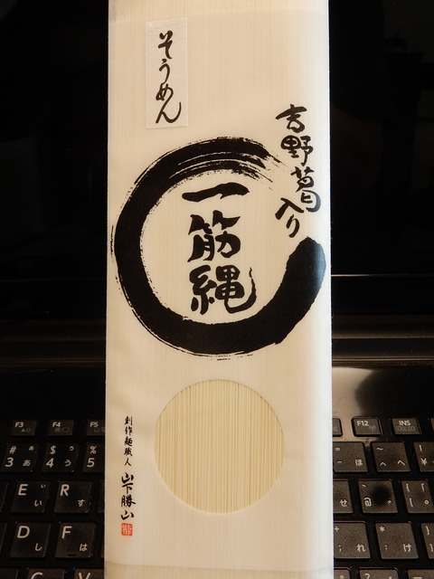 DSCN7029