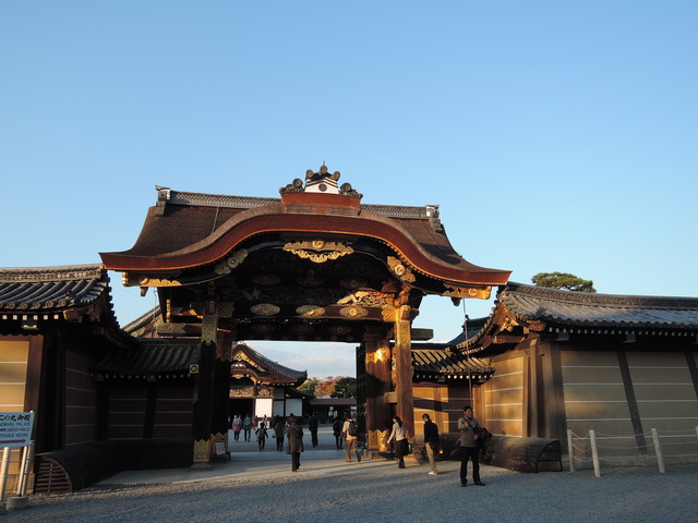 DSCN3869