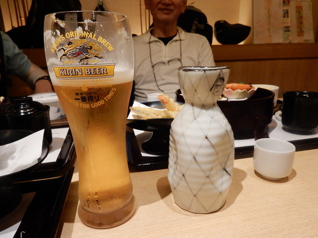 DSCN5966