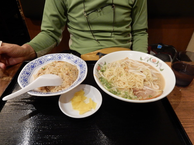 DSCN8824