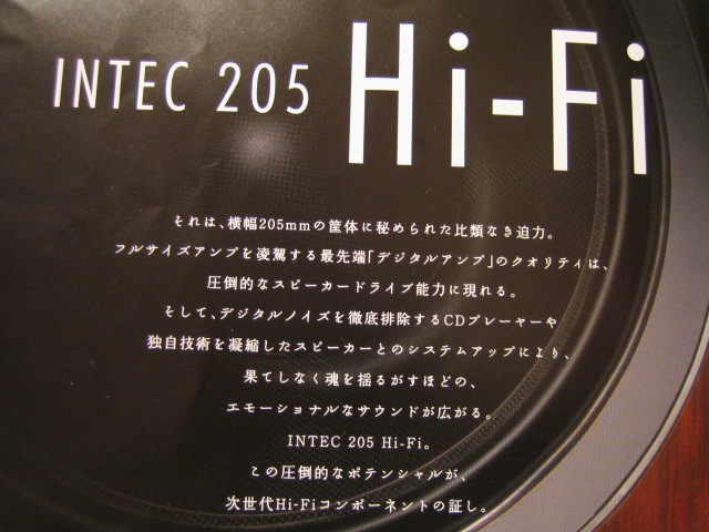 469d2c33.jpg