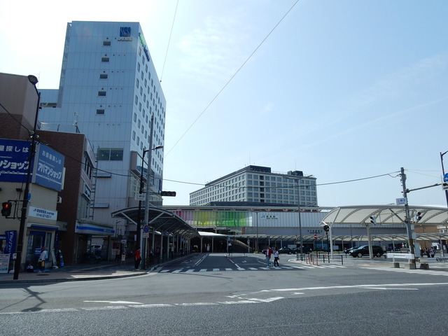 DSCN8432