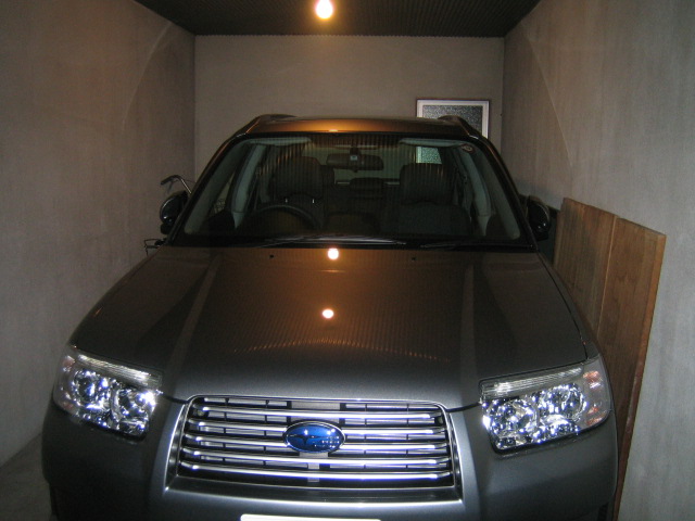 46fd05b3.jpg