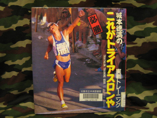 4728064e.jpg