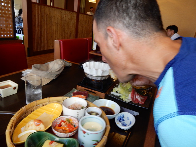 DSCN9869