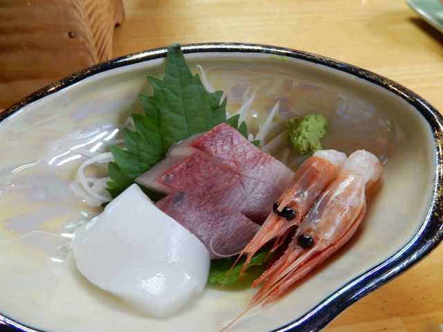 DSCN1481