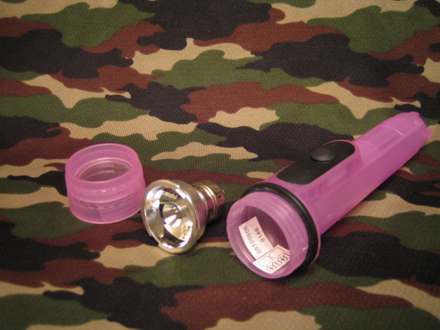 487dc916.jpg