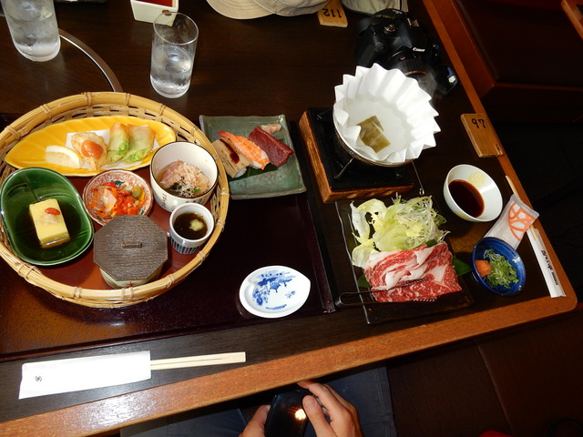 DSCN9865