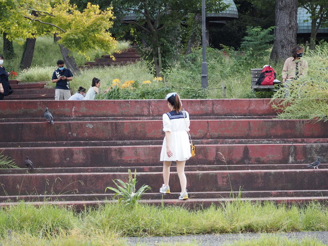 P9241538