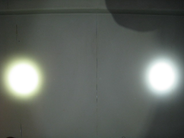 4928b302.jpg