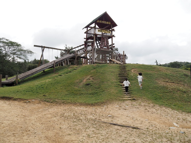 P9231579