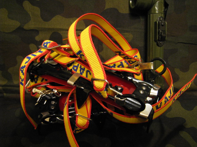 4a4f1117.jpg