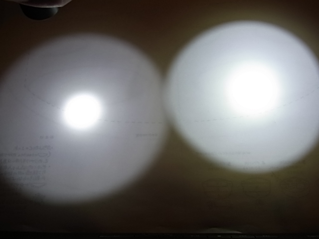 4b6831c5.jpg