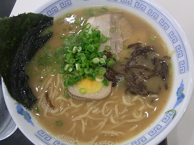 RIMG2754