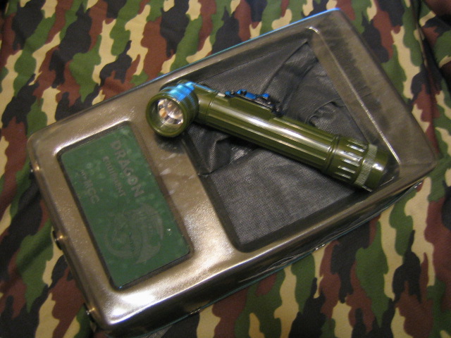 4bf70086.jpg