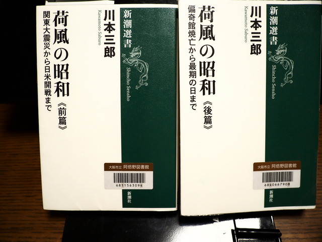P8071386