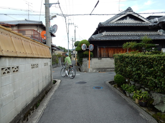 DSCN8845