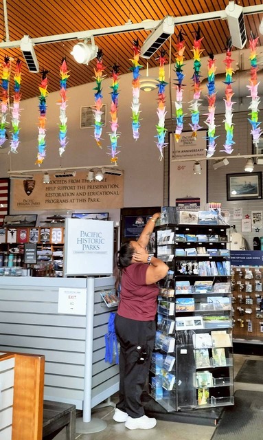 LINE_ALBUM_4日目_260301_29