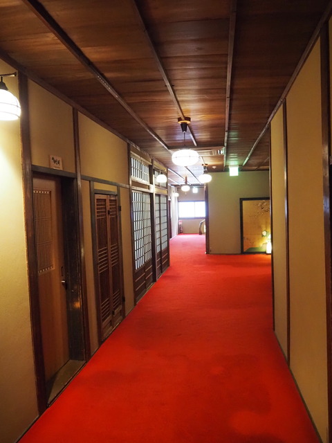 P6301081