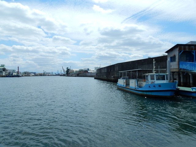 DSCN1889