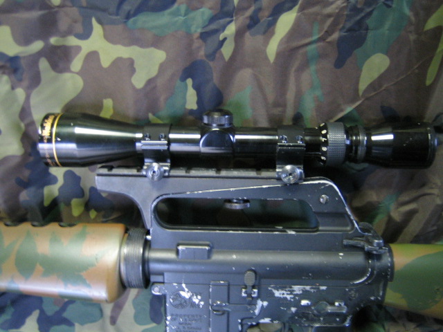 4f0200aa.jpg