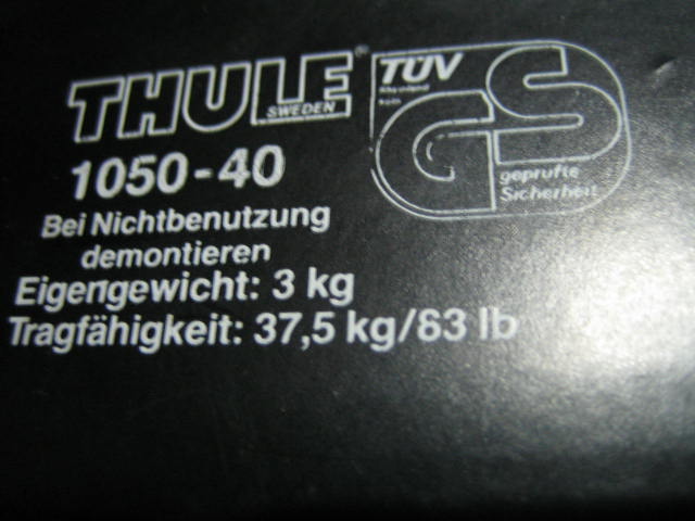 4f26af58.jpg